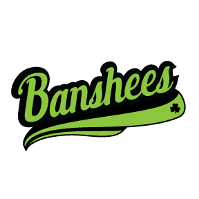Dublin Banshees Nonprofit Launches affordable Youth Softball Program